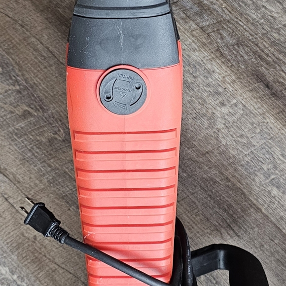 HILTI - Picture 7 of 7